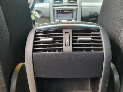 2008 Pontiac G8 G8 GT