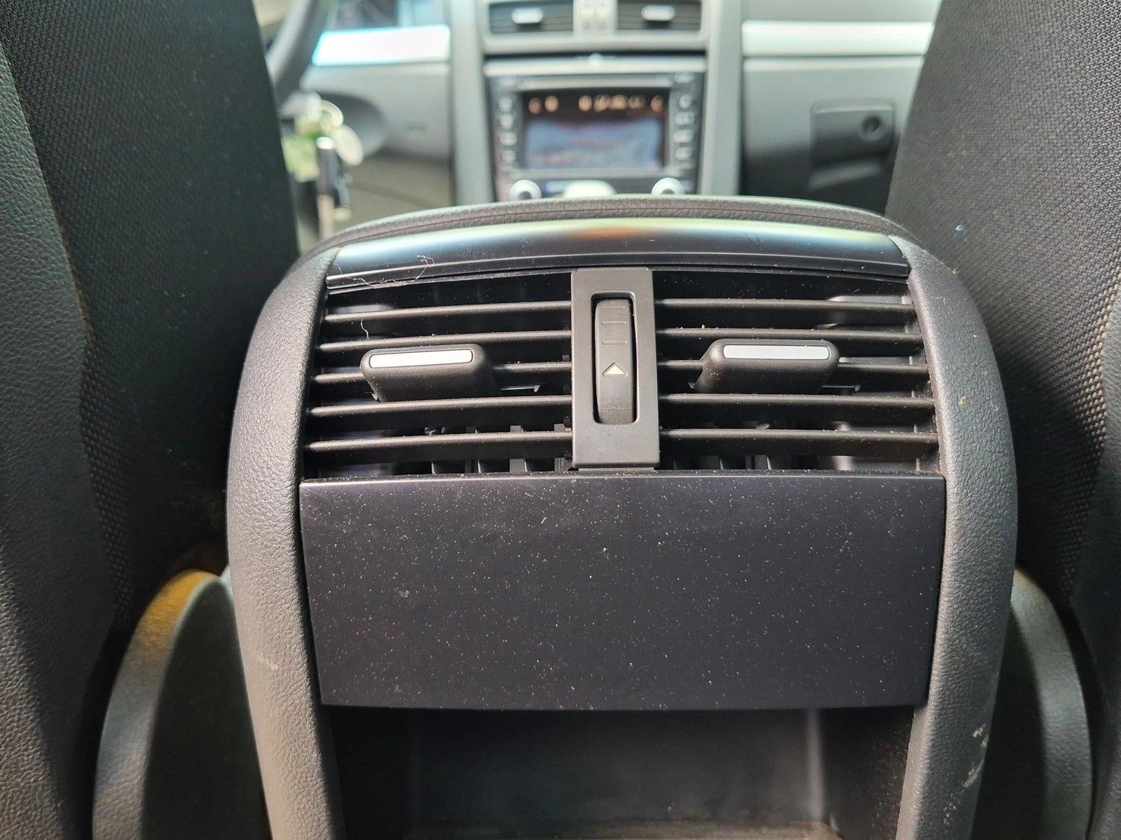 2008 Pontiac G8 G8 GT
