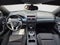 2008 Pontiac G8 G8 GT