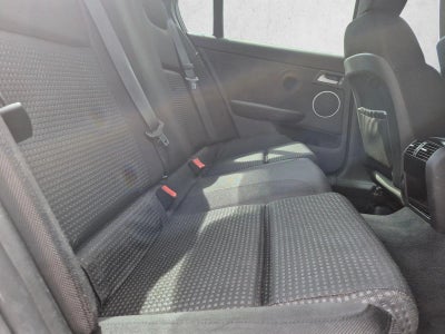 2008 Pontiac G8 G8 GT