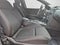 2008 Pontiac G8 G8 GT