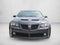 2008 Pontiac G8 G8 GT
