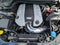 2008 Pontiac G8 G8 GT