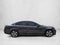 2008 Pontiac G8 G8 GT