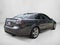 2008 Pontiac G8 G8 GT