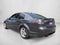 2008 Pontiac G8 G8 GT