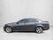 2008 Pontiac G8 G8 GT