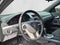 2008 Pontiac G8 G8 GT