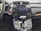 2020 Honda CR-V EX 2WD