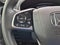 2020 Honda CR-V EX 2WD