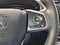 2020 Honda CR-V EX 2WD