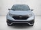 2020 Honda CR-V EX 2WD