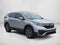 2020 Honda CR-V EX 2WD