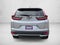 2020 Honda CR-V EX 2WD