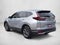 2020 Honda CR-V EX 2WD