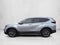 2020 Honda CR-V EX 2WD