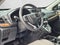 2020 Honda CR-V EX 2WD
