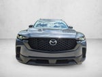 2024 Mazda Mazda CX-50 2.5 S Preferred Package AWD