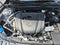 2024 Mazda Mazda CX-50 2.5 S Preferred Package AWD