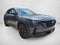 2024 Mazda Mazda CX-50 2.5 S Preferred Package AWD