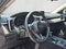 2024 Mazda Mazda CX-50 2.5 S Preferred Package AWD