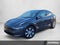 2023 Tesla Model Y RWD