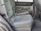 2025 Toyota Sequoia TRD Pro 4WD (Natl)