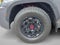 2025 Toyota Sequoia TRD Pro 4WD (Natl)