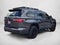 2025 Toyota Sequoia TRD Pro 4WD (Natl)