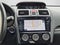 2021 Subaru WRX Limited Manual