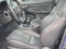 2021 Subaru WRX Limited Manual