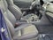 2021 Subaru WRX Limited Manual