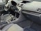 2021 Subaru WRX Limited Manual