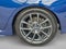2021 Subaru WRX Limited Manual