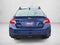 2021 Subaru WRX Limited Manual
