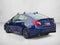 2021 Subaru WRX Limited Manual