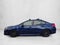 2021 Subaru WRX Limited Manual