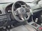 2021 Subaru WRX Limited Manual