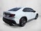 2024 Subaru WRX Manual