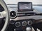 2022 Mazda Mazda MX-5 Miata Grand Touring Auto