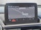 2022 Mazda Mazda MX-5 Miata Grand Touring Auto