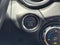 2022 Mazda Mazda MX-5 Miata Grand Touring Auto