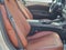 2022 Mazda Mazda MX-5 Miata Grand Touring Auto