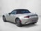 2022 Mazda Mazda MX-5 Miata Grand Touring Auto