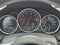 2025 Mazda Mazda MX-5 Miata Grand Touring Auto