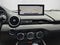 2025 Mazda Mazda MX-5 Miata Grand Touring Auto