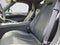 2025 Mazda Mazda MX-5 Miata Grand Touring Auto