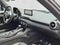 2025 Mazda Mazda MX-5 Miata Grand Touring Auto