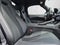 2025 Mazda Mazda MX-5 Miata Grand Touring Auto