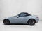 2025 Mazda Mazda MX-5 Miata Grand Touring Auto